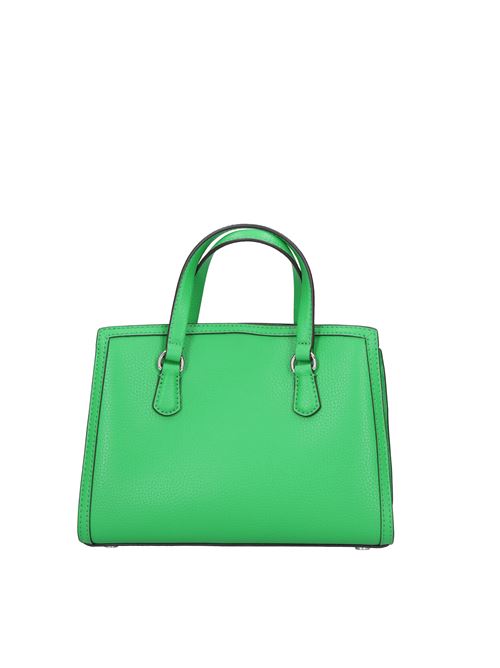 Borsa in pelle MICHAEL KORS | 69349PALMA